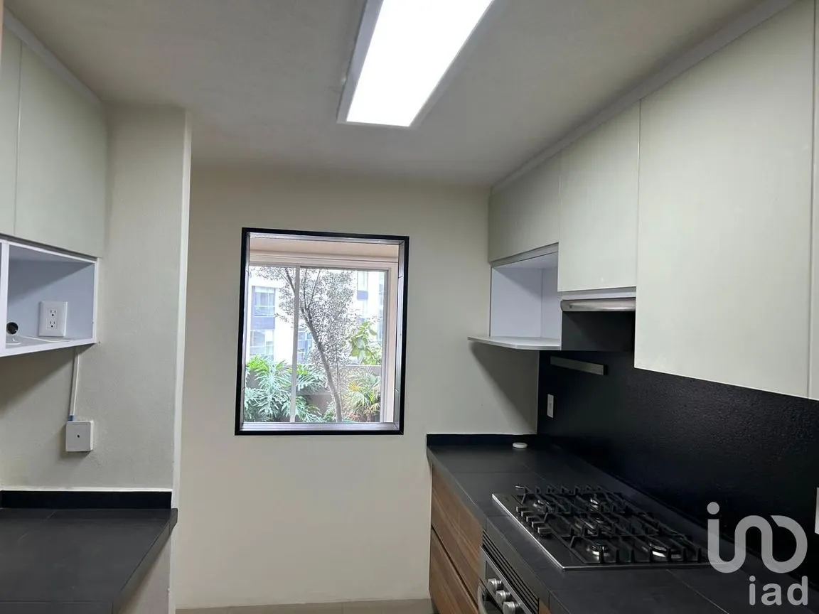 Casa en Venta en Bosque Real, Huixquilucan, México | NEX-247257 | iad México | Foto 6 de 14