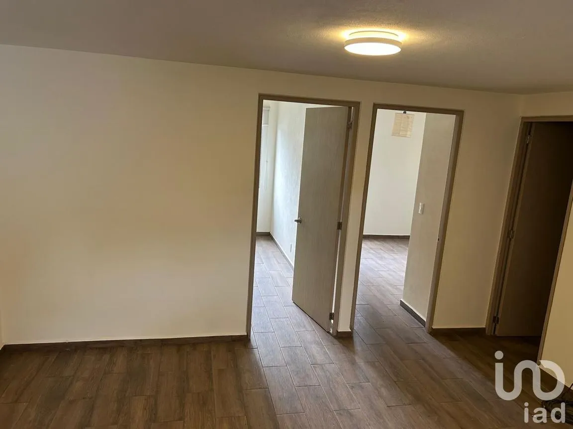 Casa en Venta en Bosque Real, Huixquilucan, México | NEX-247257 | iad México | Foto 9 de 14