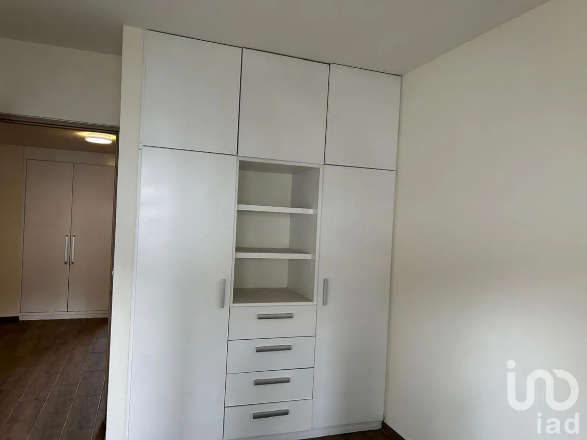 Casa en Venta en Bosque Real, Huixquilucan, México | NEX-247257 | iad México | Foto 10 de 14
