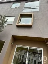 NEX-247257 - Casa en Venta, con 3 recamaras, con 3 baños, con 251 m2 de construcción.