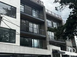 NEX-250987 - Departamento en Venta, con 3 recamaras, con 3 baños, con 123 m2 de construcción en Lomas de Tecamachalco, CP 53950, México.