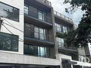 NEX-251004 - Departamento en Venta, con 3 recamaras, con 3 baños, con 181 m2 de construcción en Lomas de Tecamachalco, CP 53950, México.