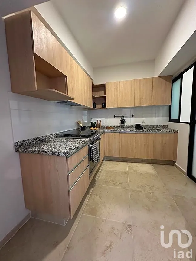 Departamento en Venta en Lindavista Norte, Gustavo A. Madero, Ciudad de México | NEX-255383 | iad México | Foto 2 de 13