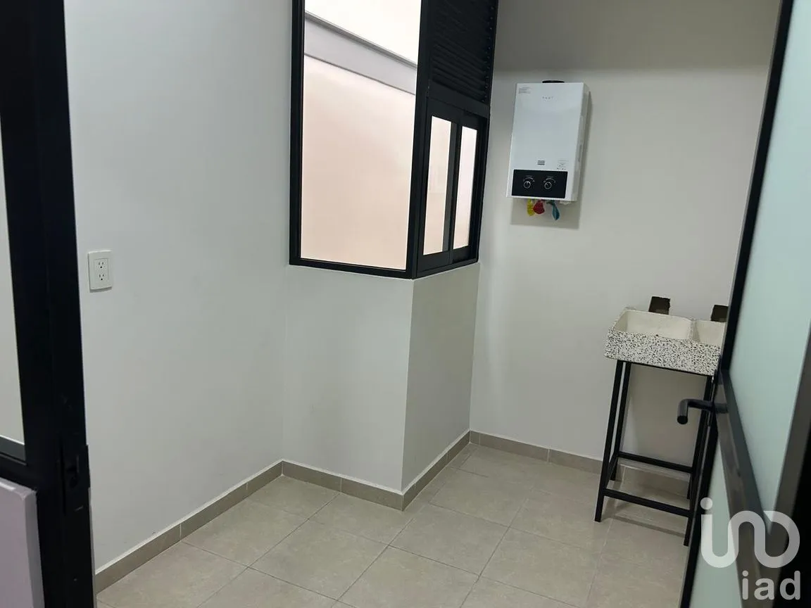 Departamento en Venta en Lindavista Norte, Gustavo A. Madero, Ciudad de México | NEX-255383 | iad México | Foto 3 de 13