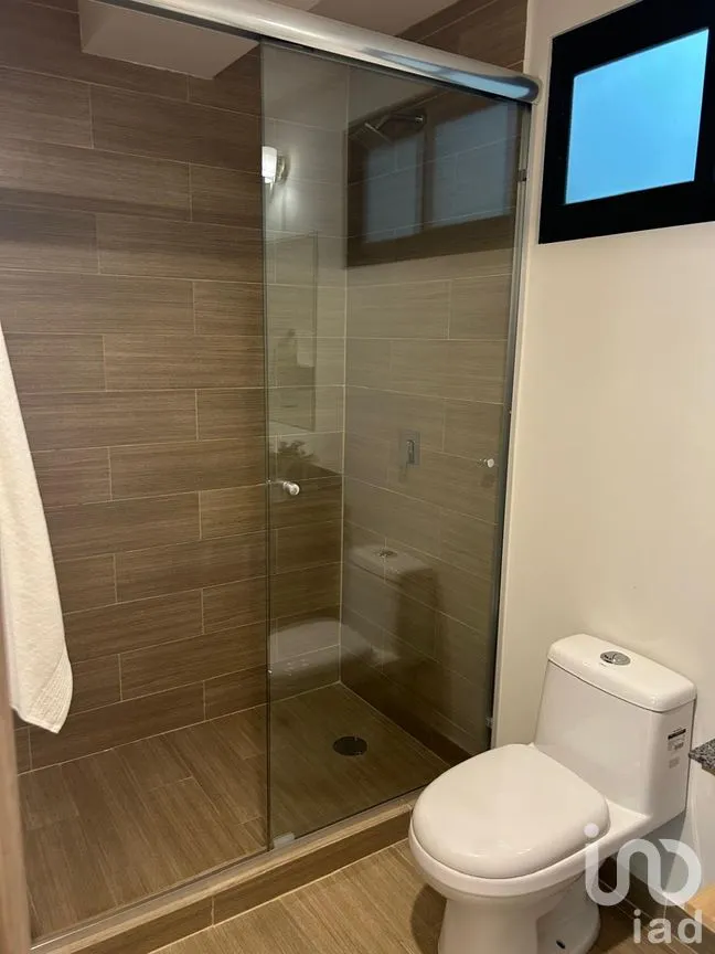 Departamento en Venta en Lindavista Norte, Gustavo A. Madero, Ciudad de México | NEX-255383 | iad México | Foto 8 de 13