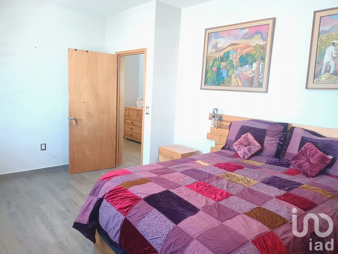 Casa en Venta en Zibatá, El Marqués, Quer étaro | NEX-258892 | iad México | Foto 11 de 23