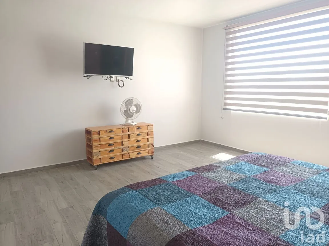 Casa en Venta en Zibatá, El Marqués, Querétaro | NEX-258892 | iad México | Foto 13 de 23