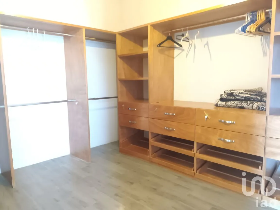 Casa en Venta en Zibatá, El Marqués, Querétaro | NEX-258892 | iad México | Foto 15 de 23