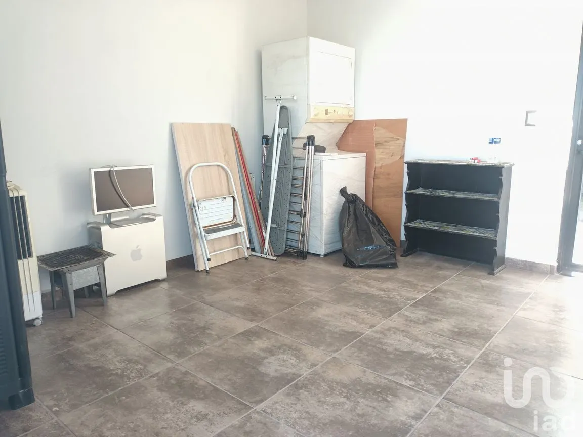 Casa en Venta en Zibatá, El Marqués, Querétaro | NEX-258892 | iad México | Foto 16 de 23