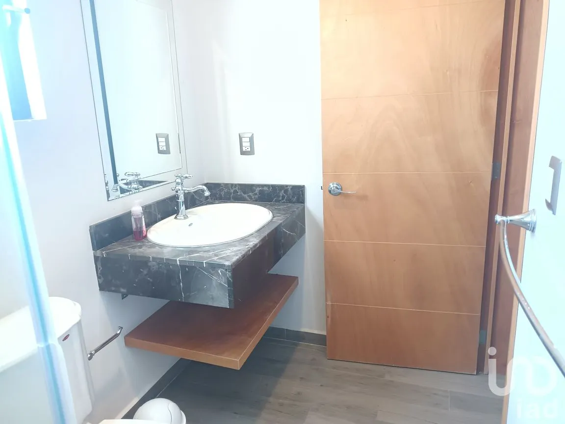 Casa en Venta en Zibatá, El Marqués, Querétaro | NEX-258892 | iad México | Foto 18 de 23