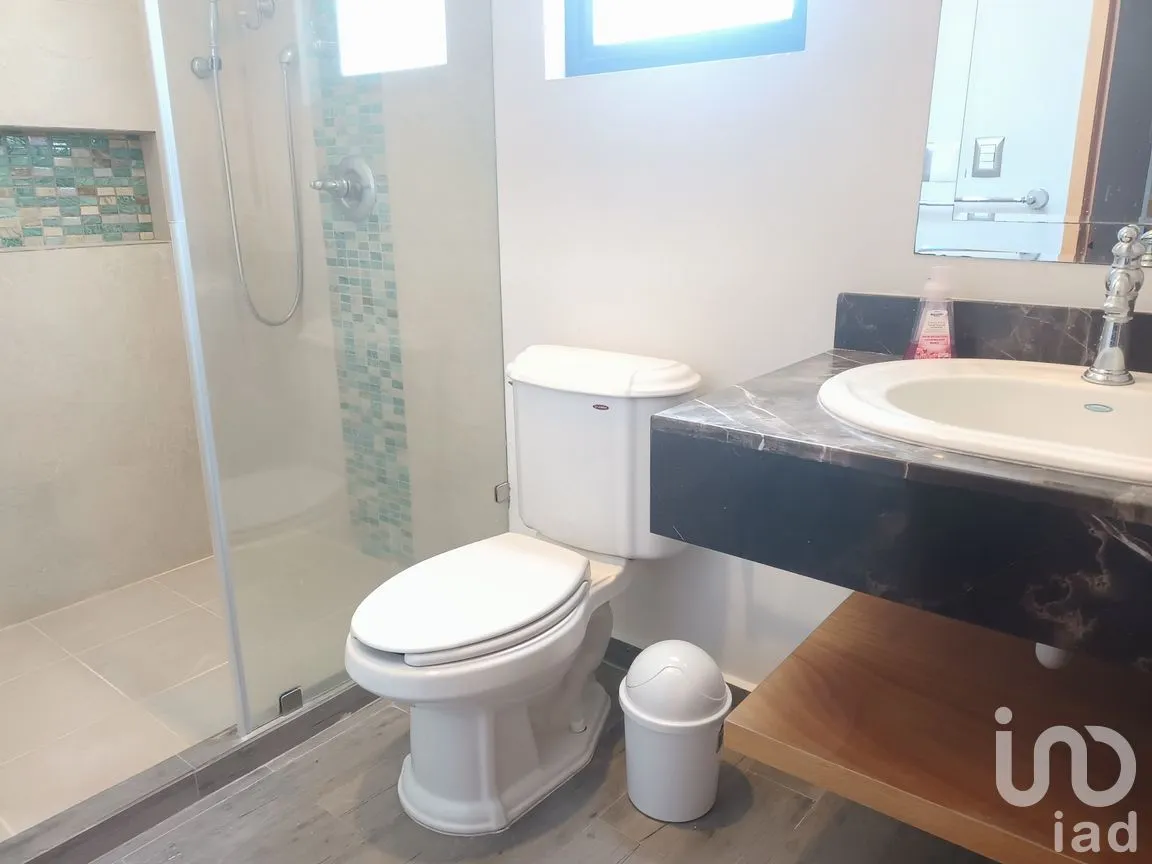 Casa en Venta en Zibatá, El Marqués, Querétaro | NEX-258892 | iad México | Foto 20 de 23