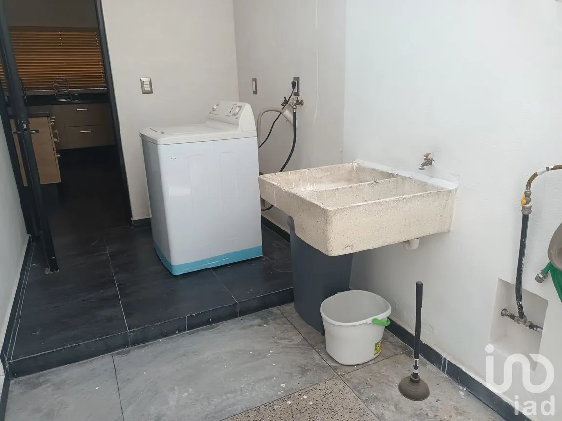 Casa en Venta en Zibatá, El Marqués, Querétaro | NEX-258892 | iad México | Foto 22 de 23