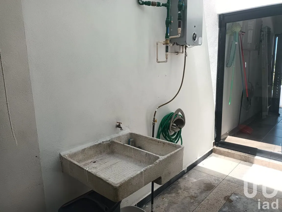 Casa en Venta en Zibatá, El Marqués, Querétaro | NEX-258892 | iad México | Foto 23 de 23