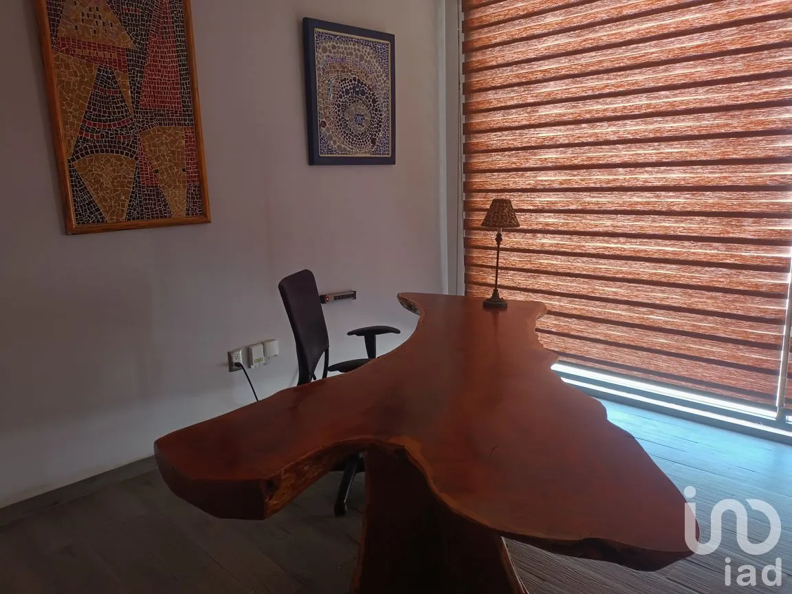 Casa en Venta en Zibatá, El Marqués, Querétaro | NEX-258892 | iad México | Foto 6 de 23