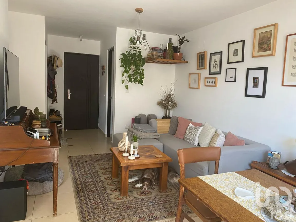 Casa en Venta en Zákia, El Marqués, Querétaro | NEX-261694 | iad México | Foto 2 de 26