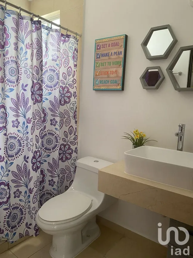 Casa en Venta en Zákia, El Marqués, Querétaro | NEX-261694 | iad México | Foto 11 de 26