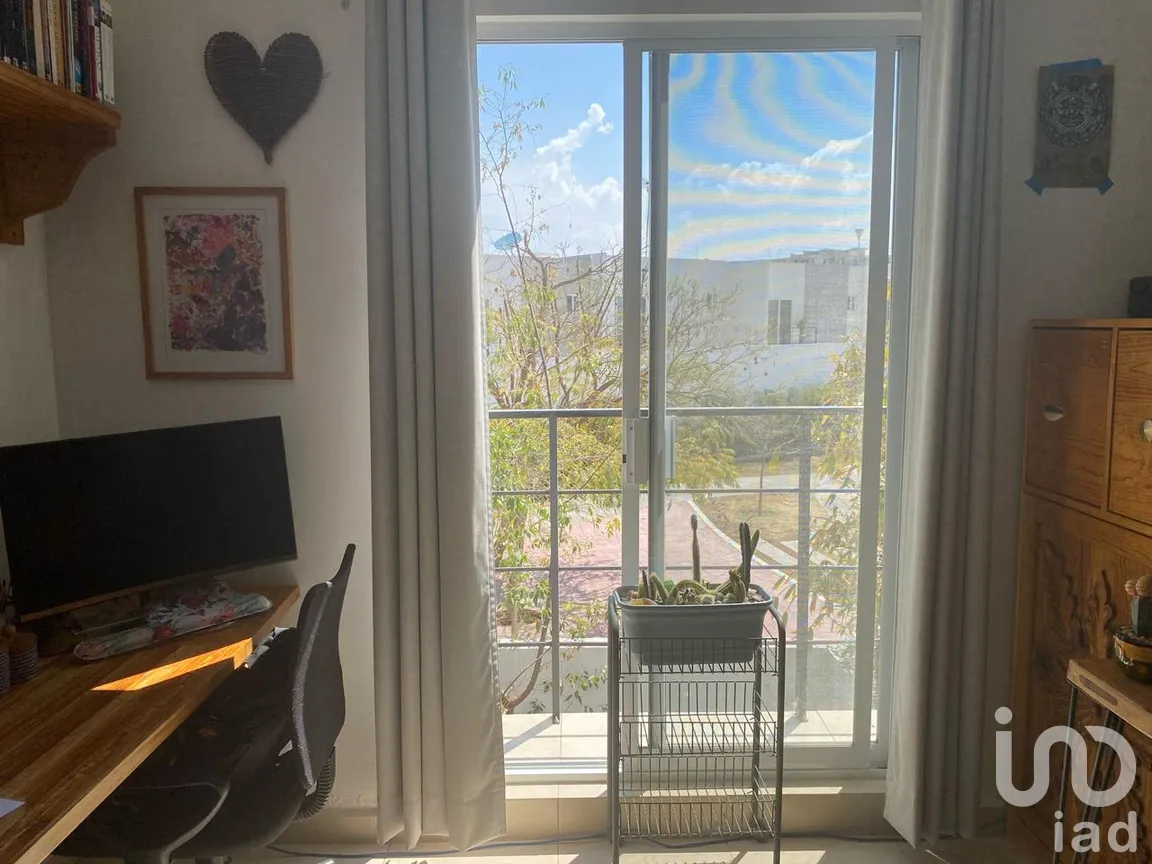 Casa en Venta en Zákia, El Marqués, Querétaro | NEX-261694 | iad México | Foto 12 de 26