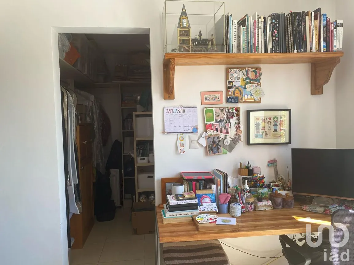 Casa en Venta en Zákia, El Marqués, Querétaro | NEX-261694 | iad México | Foto 13 de 26