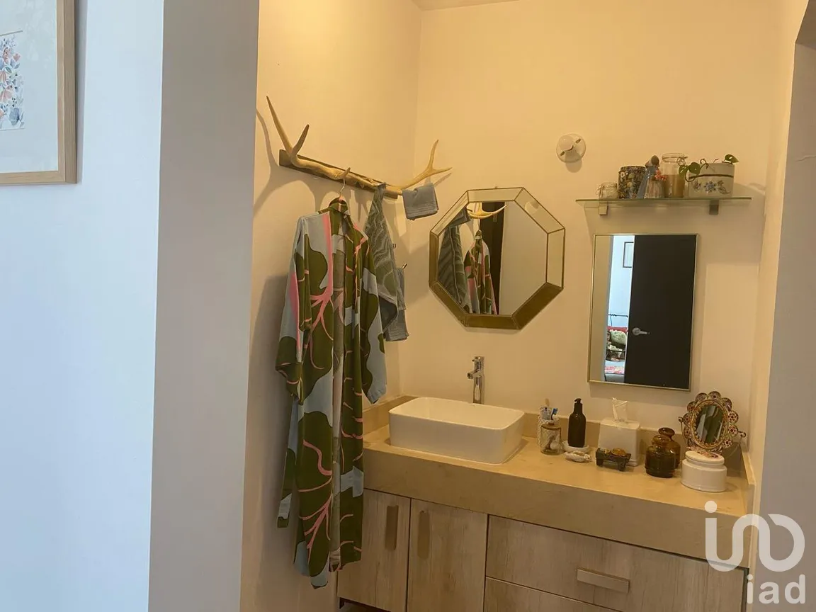 Casa en Venta en Zákia, El Marqués, Querétaro | NEX-261694 | iad México | Foto 14 de 26