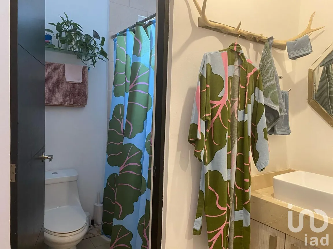 Casa en Venta en Zákia, El Marqués, Querétaro | NEX-261694 | iad México | Foto 15 de 26