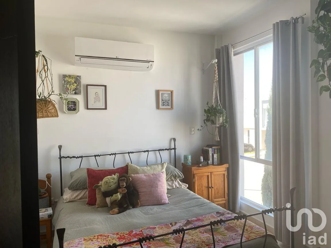 Casa en Venta en Zákia, El Marqués, Querétaro | NEX-261694 | iad México | Foto 16 de 26