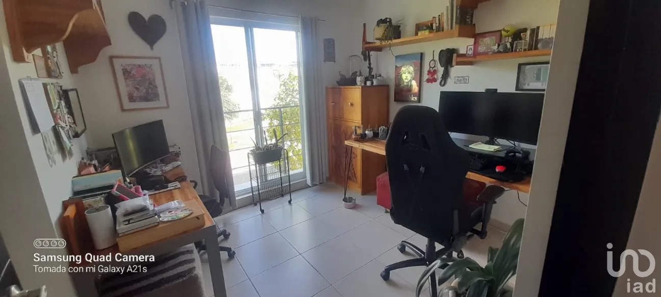 Casa en Venta en Zákia, El Marqués, Querétaro | NEX-261694 | iad México | Foto 17 de 26