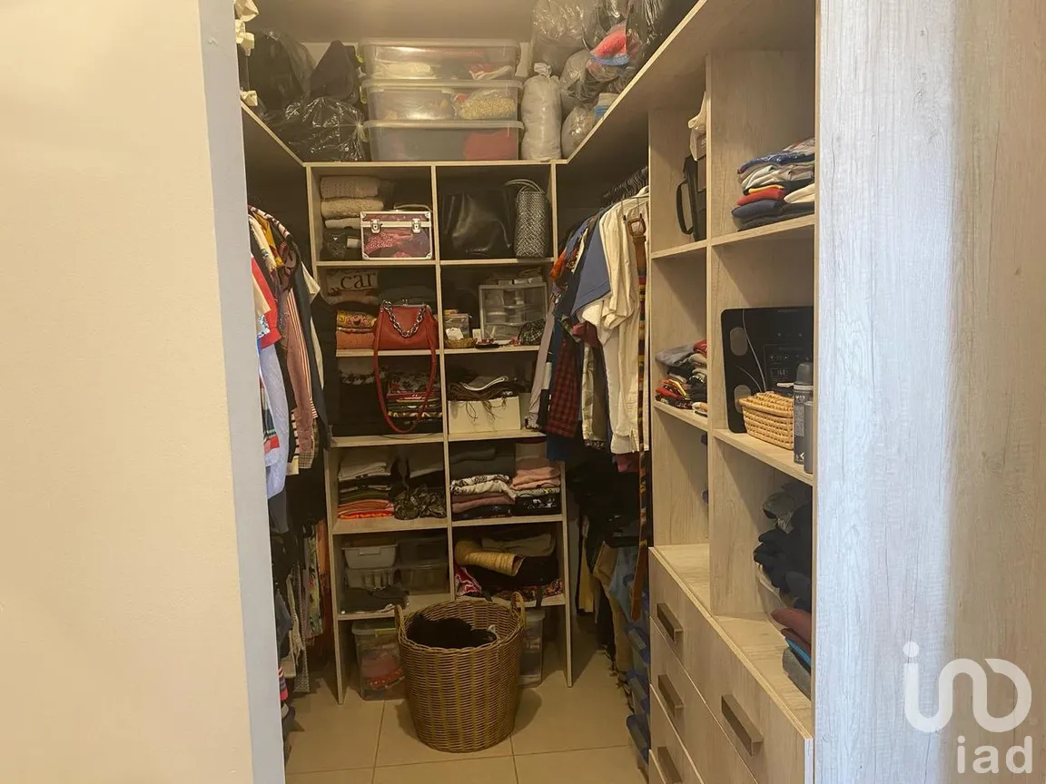 Casa en Venta en Zákia, El Marqués, Querétaro | NEX-261694 | iad México | Foto 18 de 26