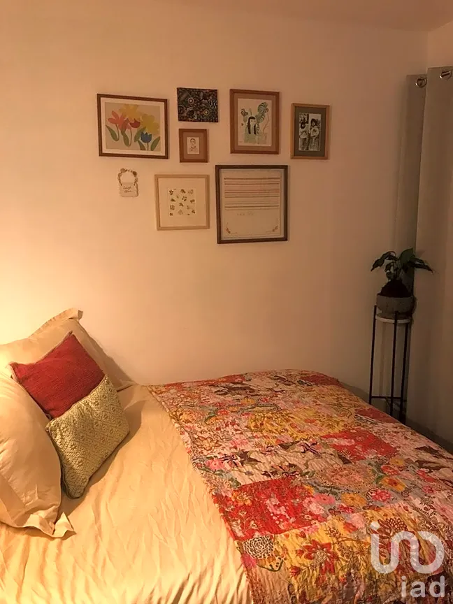 Casa en Venta en Zákia, El Marqués, Querétaro | NEX-261694 | iad México | Foto 19 de 26