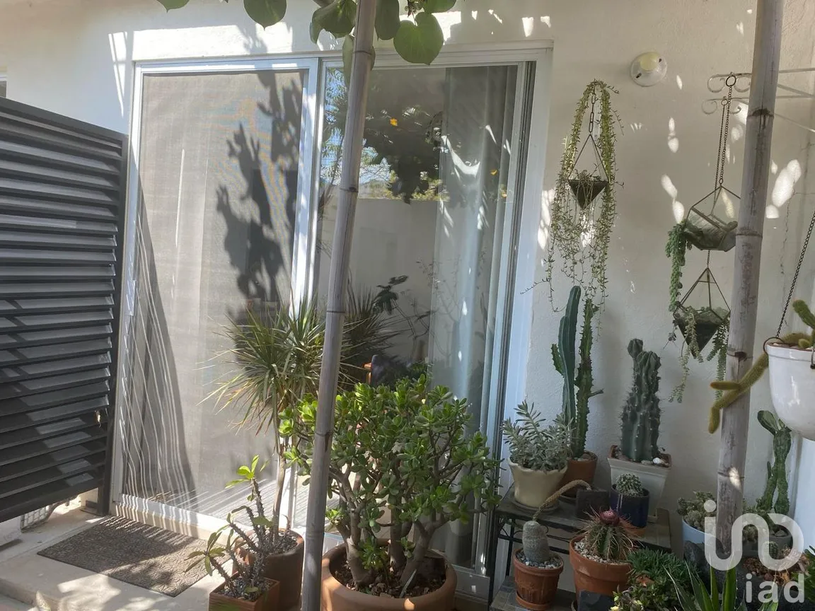 Casa en Venta en Zákia, El Marqués, Querétaro | NEX-261694 | iad México | Foto 20 de 26