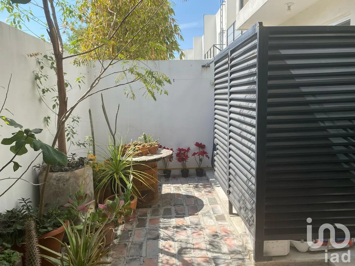 Casa en Venta en Zákia, El Marqués, Querétaro | NEX-261694 | iad México | Foto 21 de 26
