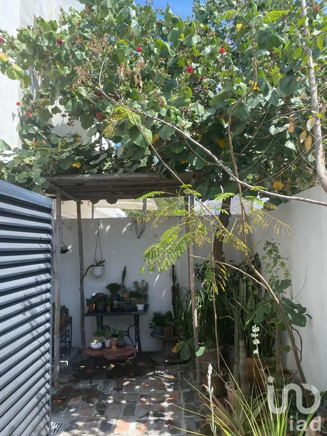 Casa en Venta en Zákia, El Marqués, Querétaro | NEX-261694 | iad México | Foto 22 de 26