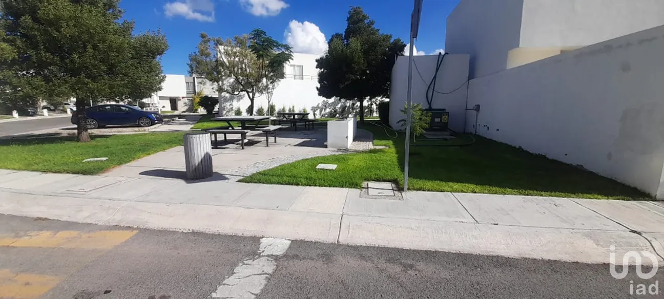 Casa en Venta en Zákia, El Marqués, Querétaro | NEX-261694 | iad México | Foto 23 de 26