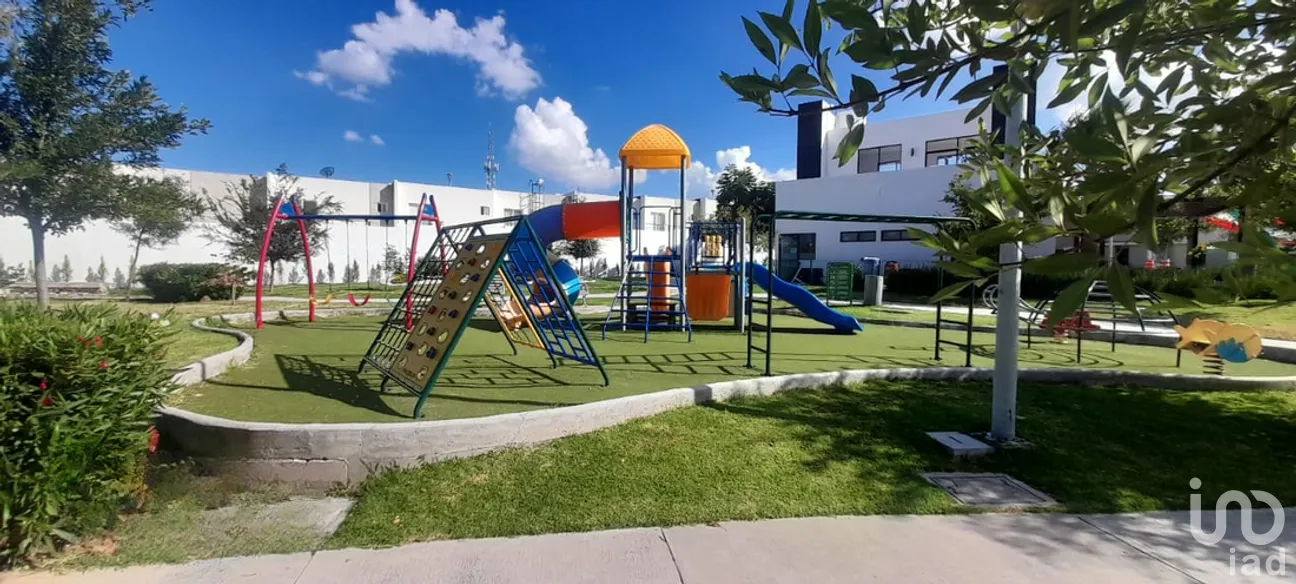 Casa en Venta en Zákia, El Marqués, Querétaro | NEX-261694 | iad México | Foto 24 de 26