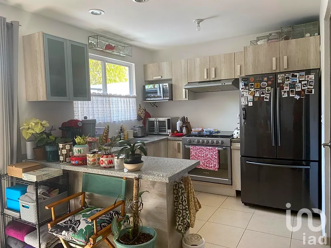 Casa en Venta en Zákia, El Marqués, Querétaro | NEX-261694 | iad México | Foto 4 de 26