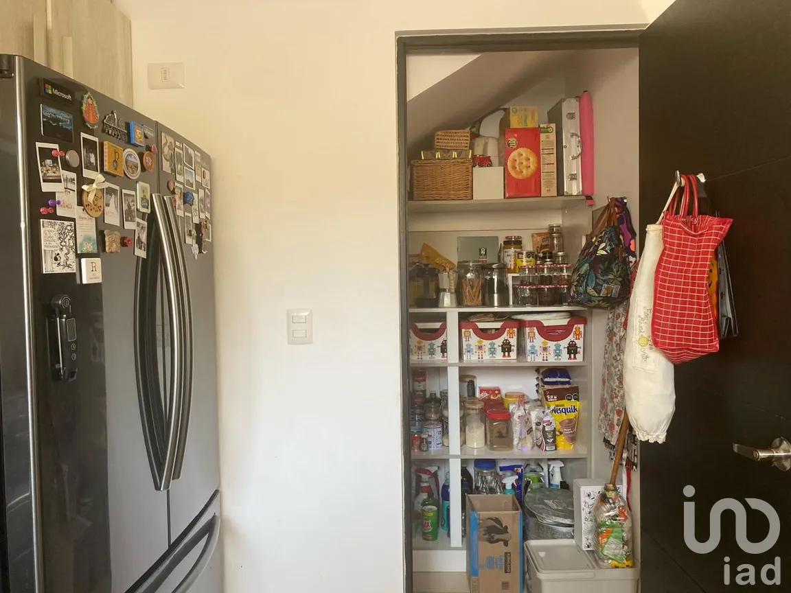 Casa en Venta en Zákia, El Marqués, Querétaro | NEX-261694 | iad México | Foto 5 de 26