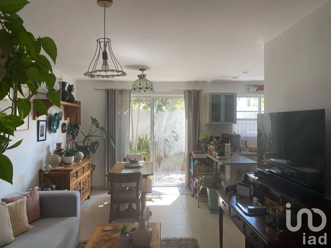 Casa en Venta en Zákia, El Marqués, Querétaro | NEX-261694 | iad México | Foto 6 de 26