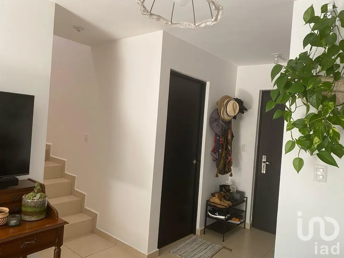 Casa en Venta en Zákia, El Marqués, Querétaro | NEX-261694 | iad México | Foto 7 de 26