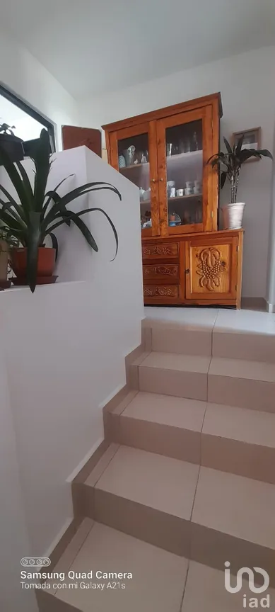 Casa en Venta en Zákia, El Marqu�és, Querétaro | NEX-261694 | iad México | Foto 8 de 26