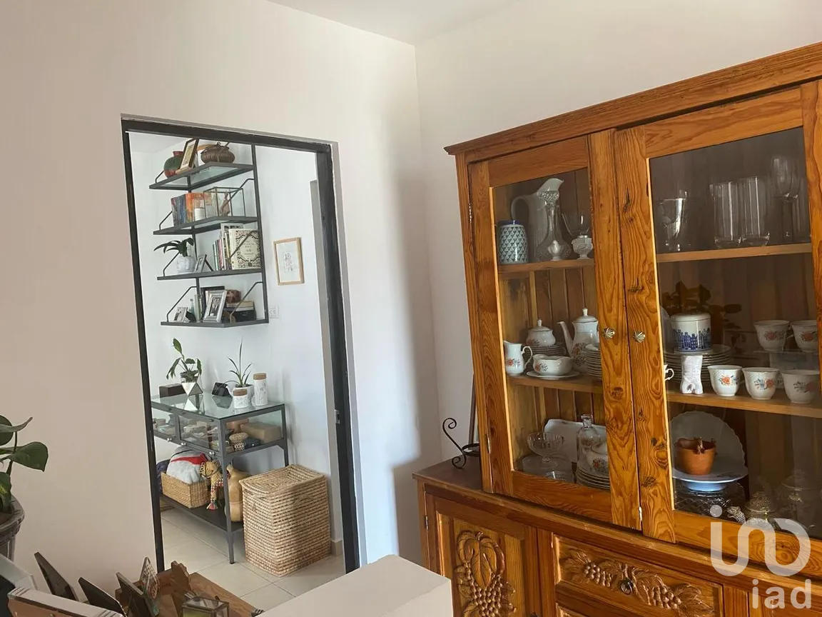 Casa en Venta en Zákia, El Marqués, Querétaro | NEX-261694 | iad México | Foto 9 de 26