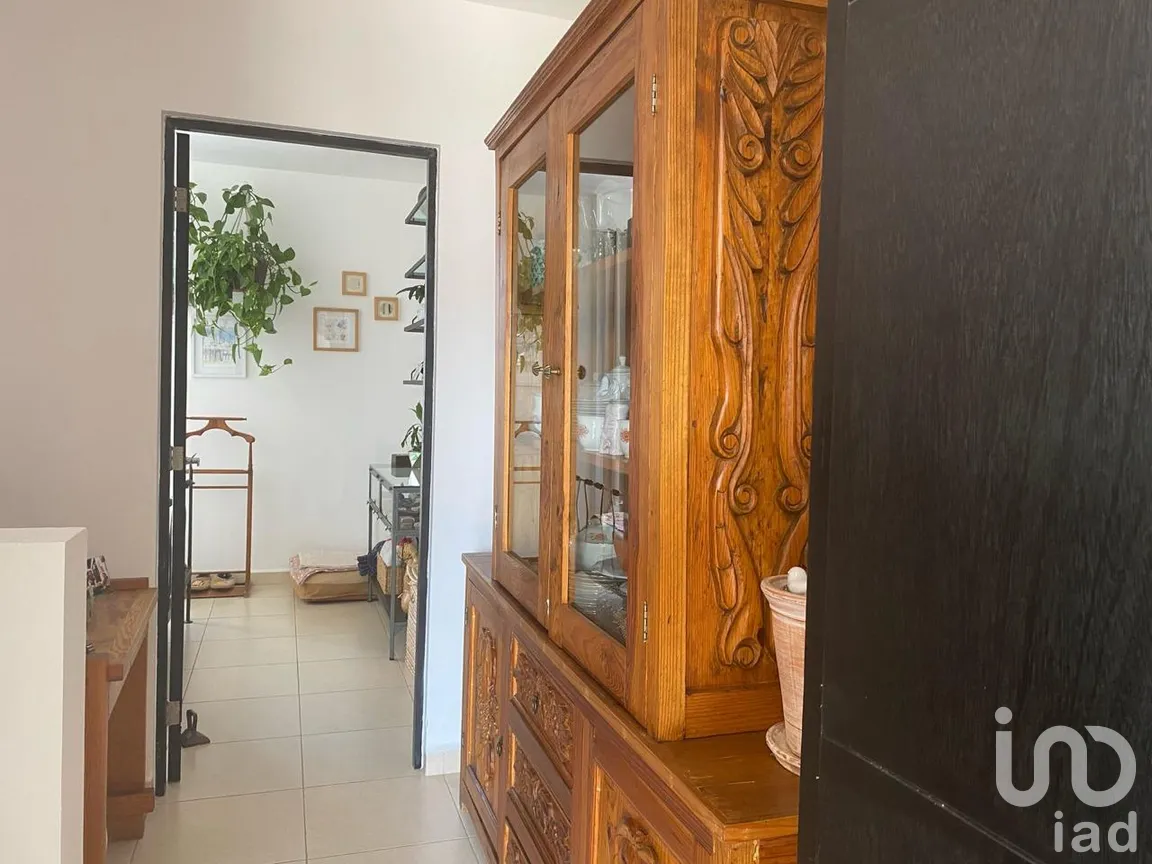 Casa en Venta en Zákia, El Marqués, Querétaro | NEX-261694 | iad México | Foto 10 de 26