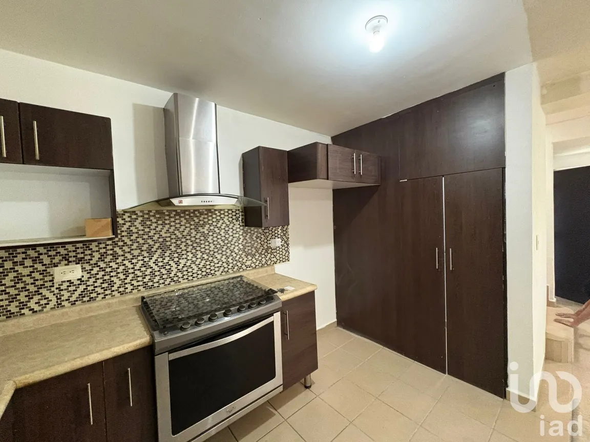 Casa en Venta en Rincones del Marques, El Marqués, Querétaro | NEX-286342 | iad México | Foto 2 de 17