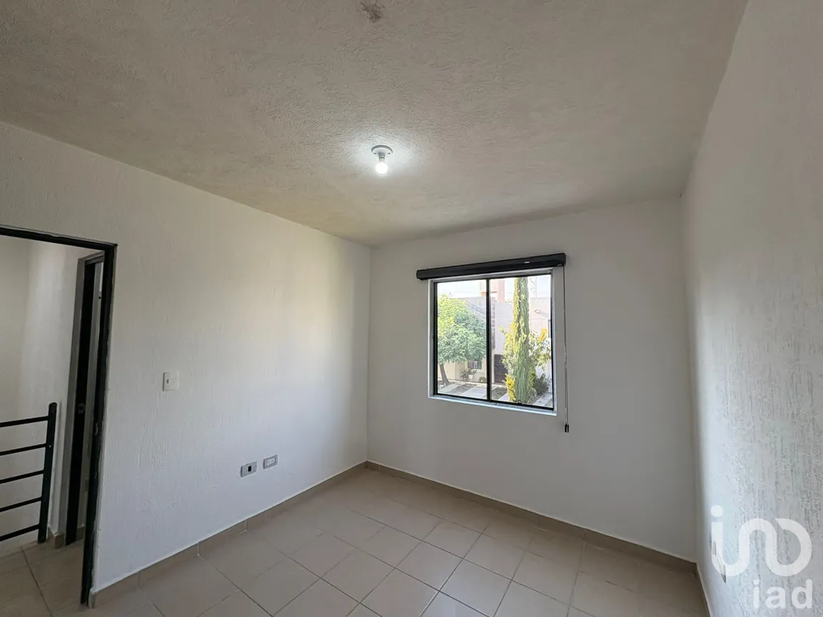 Casa en Venta en Rincones del Marques, El Marqués, Querétaro | NEX-286342 | iad México | Foto 11 de 17
