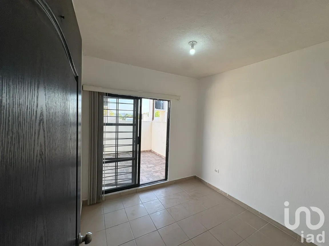 Casa en Venta en Rincones del Marques, El Marqués, Querétaro | NEX-286342 | iad México | Foto 12 de 17