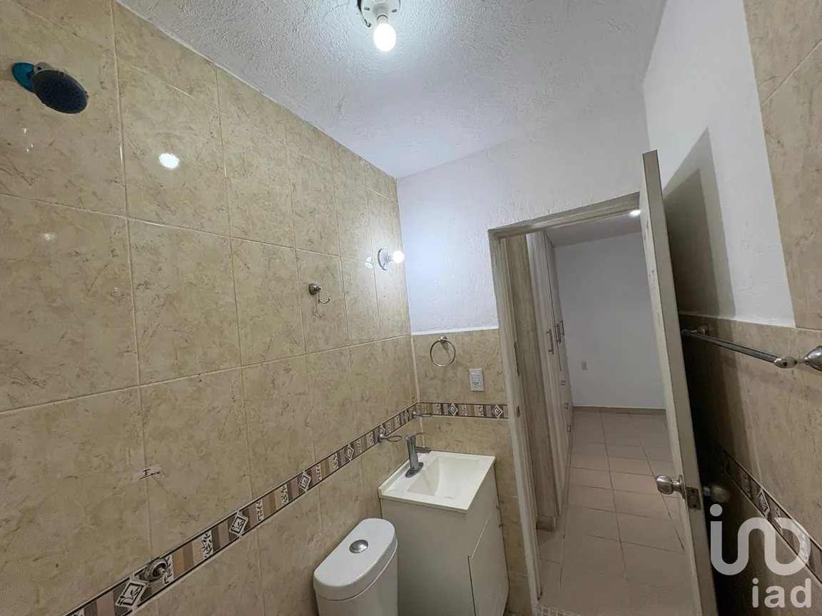 Casa en Venta en Rincones del Marques, El Marqués, Querétaro | NEX-286342 | iad México | Foto 13 de 17
