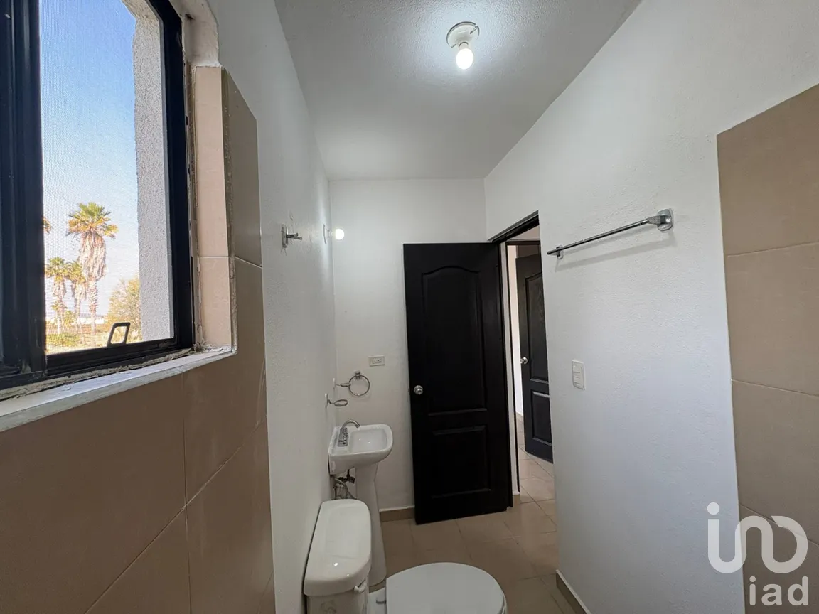 Casa en Venta en Rincones del Marques, El Marqués, Querétaro | NEX-286342 | iad México | Foto 14 de 17