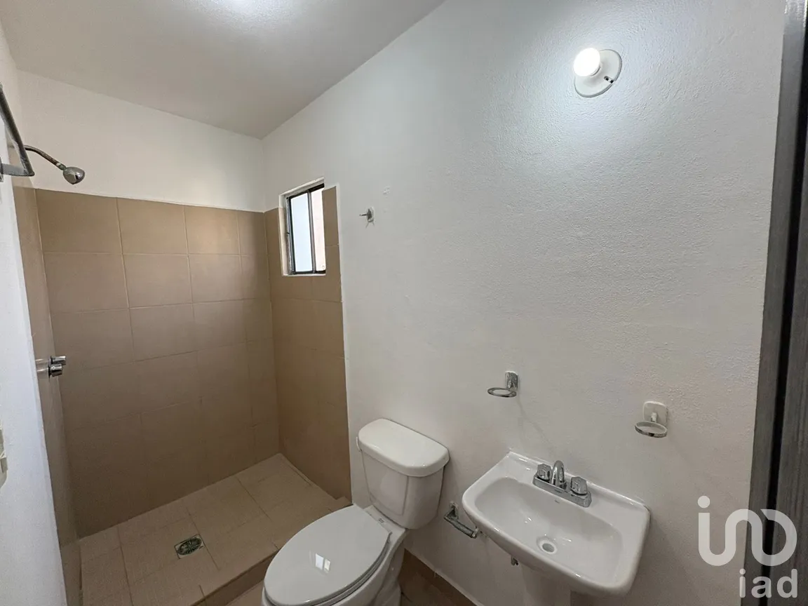 Casa en Venta en Rincones del Marques, El Marqués, Querétaro | NEX-286342 | iad México | Foto 15 de 17