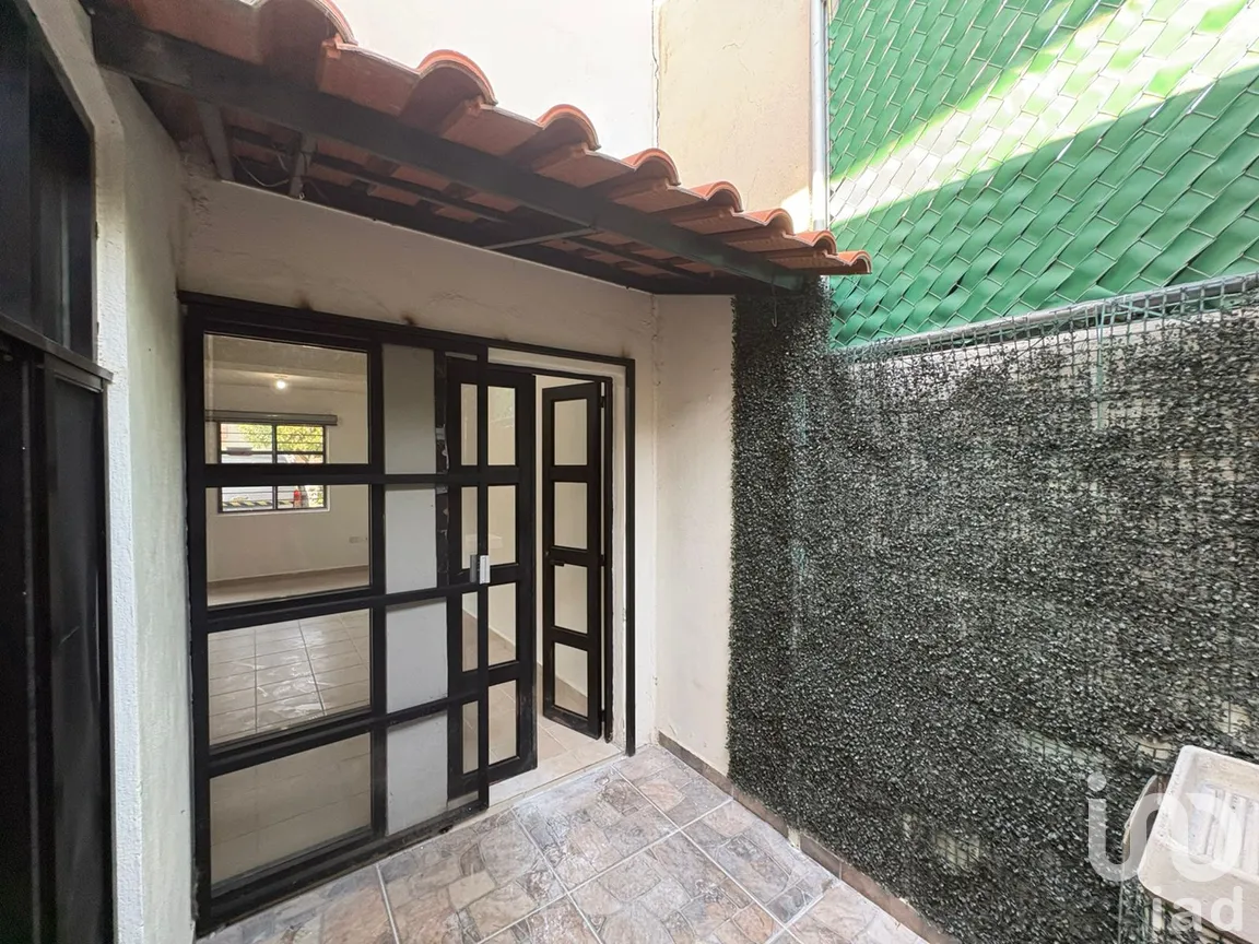 Casa en Venta en Rincones del Marques, El Marqués, Querétaro | NEX-286342 | iad México | Foto 3 de 17