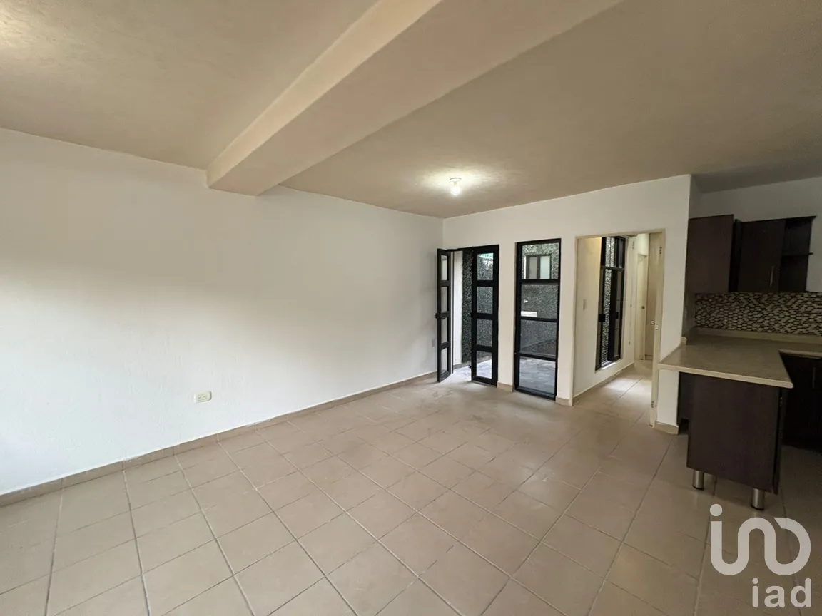 Casa en Venta en Rincones del Marques, El Marqués, Querétaro | NEX-286342 | iad México | Foto 4 de 17