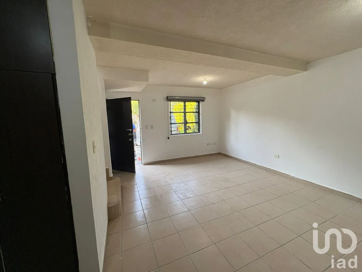 Casa en Venta en Rincones del Marques, El Marqués, Querétaro | NEX-286342 | iad México | Foto 5 de 17
