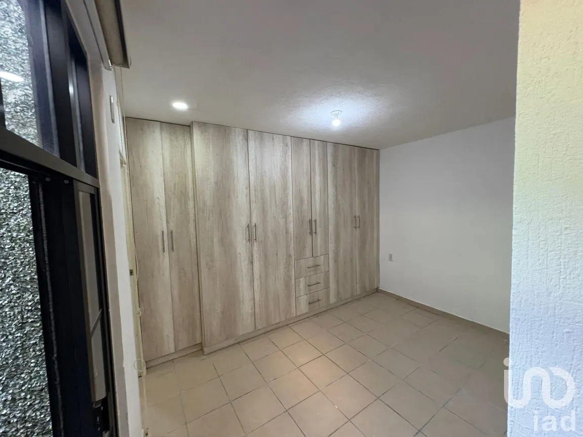 Casa en Venta en Rincones del Marques, El Marqués, Querétaro | NEX-286342 | iad México | Foto 6 de 17